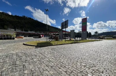 Terreno exclusivo na br-040 – ao lado do graal | 25.000m² | excelente oportunidade!