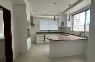 Casa linear encantadora – conforto, privacidade e lazer completo