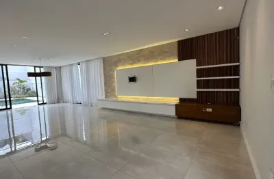 Casa em condomínio fechado com 3 quartos à venda na Rua Heitor Villa Lobos, 1, São Pedro, Juiz de Fora