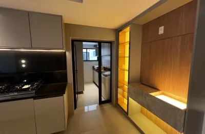 Residencial heitor fonseca – o endereço do seu novo estilo de vida!