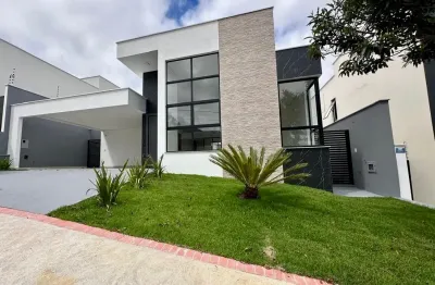 Casa em condomínio fechado com 4 quartos à venda na Rua Professor Virgílio Pereira da Silva, 575, Vina Del Mar, Juiz de Fora