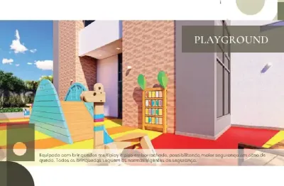 Apartamento com 3 quartos à venda na Rua das Figueiras, 2575, Campestre, Santo André