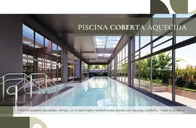 Apartamento com 3 quartos à venda na Rua das Figueiras, 2575, Campestre, Santo André