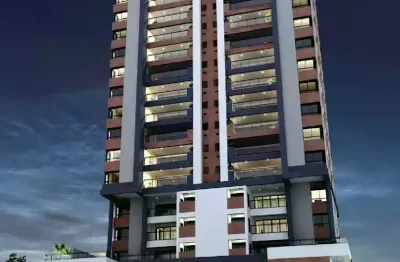 Kitnet / Stúdio à venda na Avenida Iraí, 205, Indianópolis, São Paulo