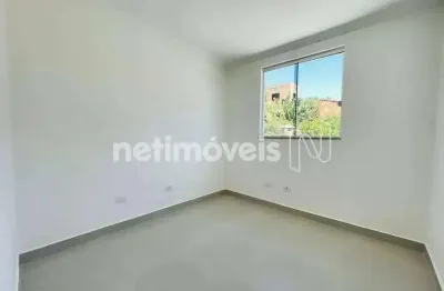 Casa com 3 quartos à venda na Etelvina Carneiro, Belo Horizonte 