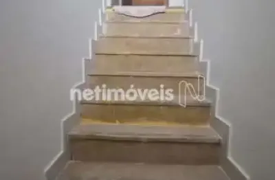 Kitnet / Stúdio para alugar no Prado, Belo Horizonte 