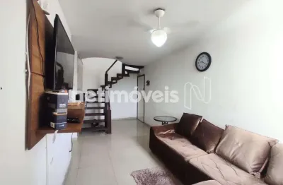 Venda rua parque são pedro - venda nova belo horizonte