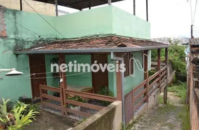 Terreno à venda na Rua Argemiro Rodrigues da Silva, Aparecida, Belo Horizonte