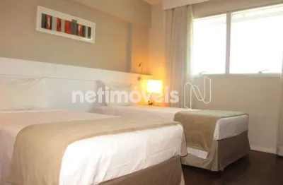 Terreno comercial à venda na Gameleira, Belo Horizonte 