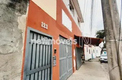 Prédio com 3 salas à venda no Riacho das Pedras, Contagem 