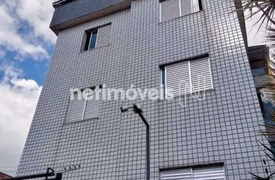 Cobertura com 3 quartos à venda no Jardim Riacho das Pedras, Contagem 