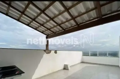 Cobertura com 2 quartos à venda em Masterville, Sarzedo 