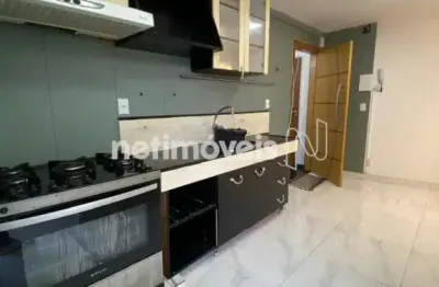 Excelente apto 1 quarto com área privativa no bairro jardim américa / estoril !!!!