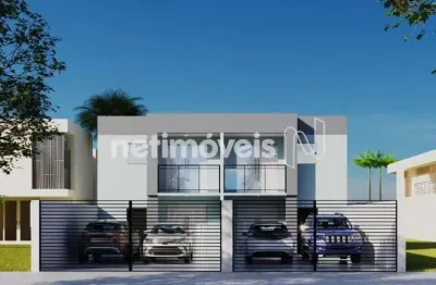Venda avenida xangrilá (justinópolis) ribeirão das neves