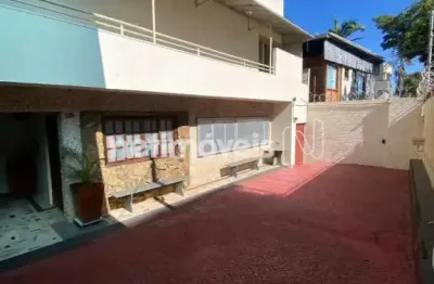 Kitnet / Stúdio para alugar na Liberdade, Belo Horizonte 
