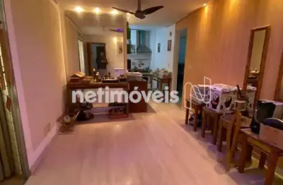 Apartamento com 2 quartos para alugar na Liberdade, Belo Horizonte 