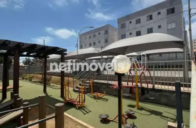 Locação rua felixlândia (justinópolis) ribeirão das neves