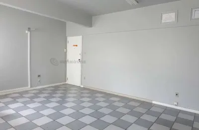 Sala comercial com 1 sala à venda na Rua Rio Grande do Norte, 355, Funcionários, Belo Horizonte
