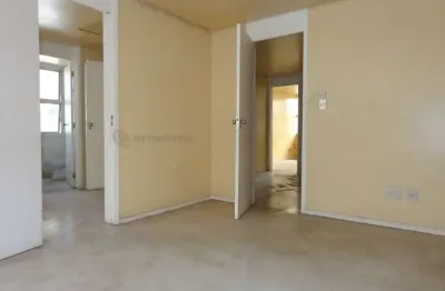 Sala comercial com 8 salas para alugar na Rua Ceará, 600, Santa Efigênia, Belo Horizonte