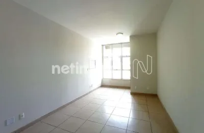 Sala comercial para alugar na Rua Ceará, 211, Santa Efigênia, Belo Horizonte