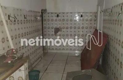 Ponto comercial para alugar na Rua Rio Pomba, Padre Eustáquio, Belo Horizonte