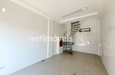 Ponto comercial com 1 sala à venda no Padre Eustáquio, Belo Horizonte 
