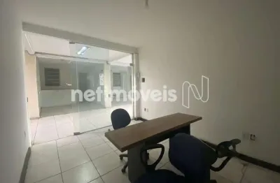 Ponto comercial à venda no Padre Eustáquio, Belo Horizonte 