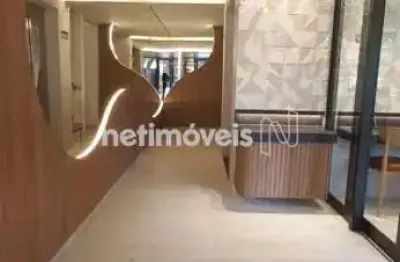 Apartamento com 3 quartos para alugar no Prado, Belo Horizonte 