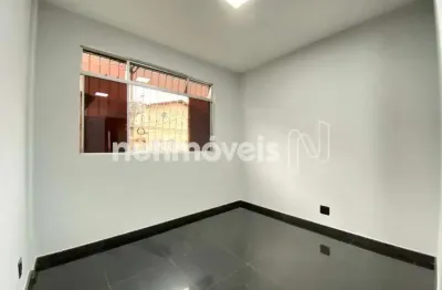 Apartamento com 2 quartos à venda na Rua Itamarati, Padre Eustáquio, Belo Horizonte