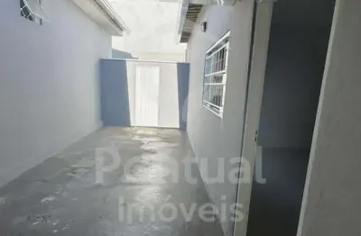 Casa 2 4, sala, coz, garagem, nossa senhora das graças, uberlandia - mg