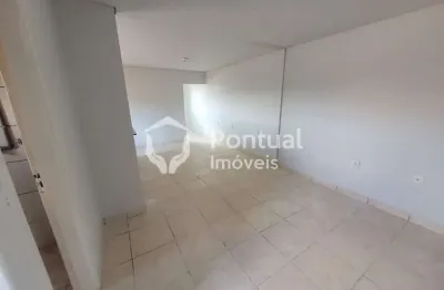 Apartamento com 2 dormitórios para locação,50.00 m , uberlandia - mg