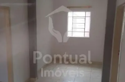 Casa com 3 dormitórios para locação, osvaldo rezende, uberlandia - mg
