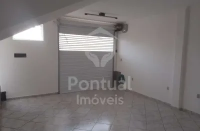 Casa com 3 dormitórios para locação, nossa senhora das graças, uberlandia - mg
