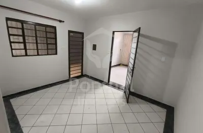Casa para locação, umuarama, 400 metros da ufu, uberlandia - mg