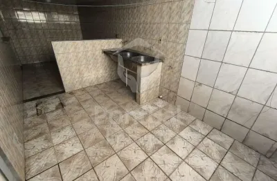 Casa com 2 dormitórios para locação, custodio pereira, uberlandia - mg