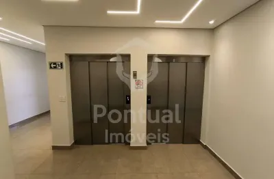 Apartamento com 2 dormitórios para locação, tibery, uberlandia - mg