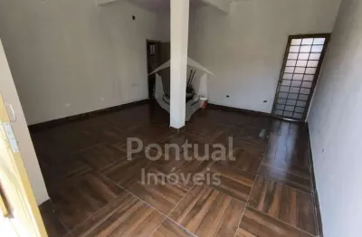 Apartamento com 2 dormitórios para locação, uberlandia - mg