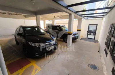 Apartamento proximo a ufu com 2 dormitórios para locação, santa mônica.