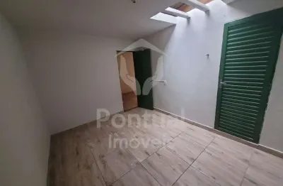 Casa com 2 dormitórios para locação, 50.00 m , uberlandia - mg