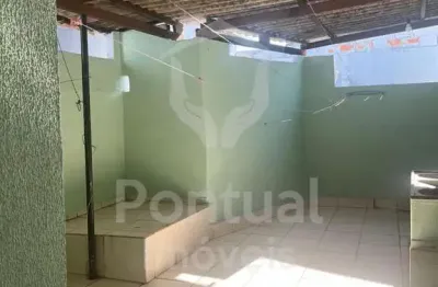 Casa com 3 quartos sendo 1 suite para locação, no morumbi, uberlandia - mg