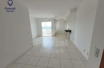 Apto à venda no jardim brasília 2 quartos com suíte, sacada e elevador