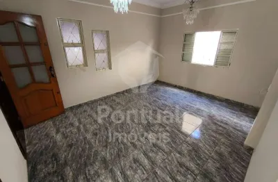 Casa com 3 dormitórios para locação, granada, uberlandia - mg