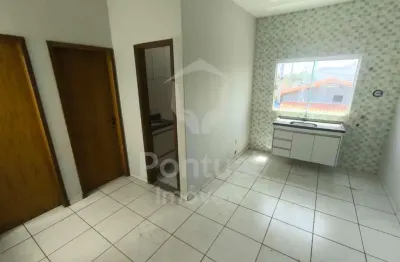 Apartamento com 2 dormitórios para locação, jardim europa, uberlandia - mg