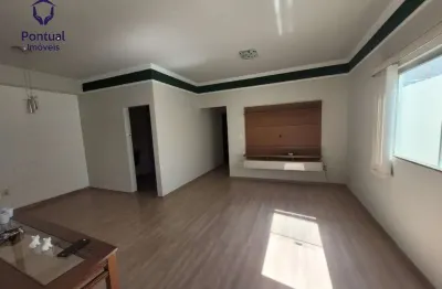 Casa com 3 4 2 suites para locação,250.00 m , jardim europa, uberlandia - mg