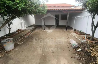 Casa com 2 dormitórios para locação, marta helena, uberlandia - mg