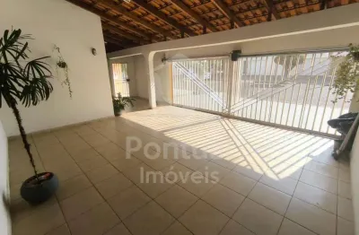 Casa com 4 dormitórios para locação, jaraguá, uberlandia - mg