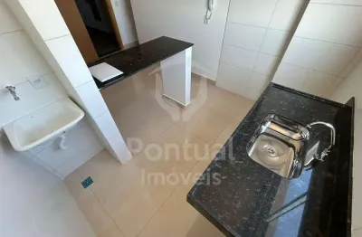 Apartamento 2 quartos perto da ufu e hospital de clínicas – oportunidade