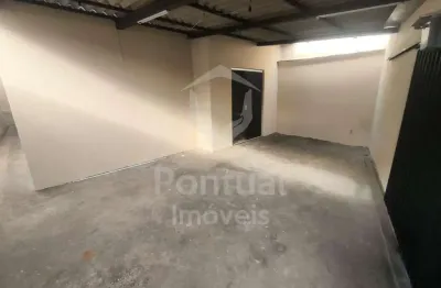 Casa com 2 dormitóriosm, 1 suite para locação, jardim europa, uberlandia - mg