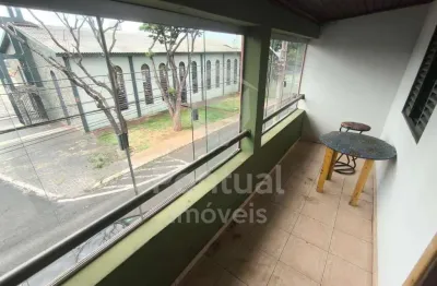 Apartamento com 2 dormitórios para locação, uberlandia - mg