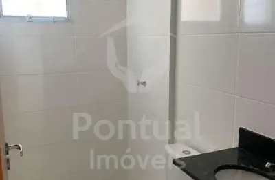 Apto 2 4 com suíte e sacada –  pronto para morar, entrada parcelada - b. mansour